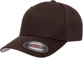 FlexFit® 6277 Original Fitted - Endurance Promo Gear