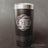 Highland Fire 20oz Tumbler with Slider Lid - Endurance Promo Gear