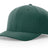 Richardson 632 Laser Perf R-Flex SnapBack - Endurance Promo Gear