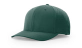 Richardson 632 Laser Perf R-Flex SnapBack - Endurance Promo Gear