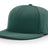Richardson PTS20 Youth Pulse R-Flex - Endurance Promo Gear