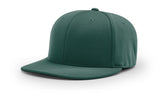 Richardson PTS20 Youth Pulse R-Flex - Endurance Promo Gear
