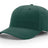 Richardson 225 Casual Performance Lite - Endurance Promo Gear