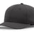 Richardson 228 Low Pro Performance Laser Perf - Endurance Promo Gear