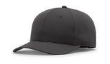 Richardson 228 Low Pro Performance Laser Perf - Endurance Promo Gear