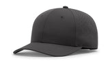 Richardson 228 Low Pro Performance Laser Perf - Endurance Promo Gear