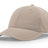 Richardson 326 Garment Washed Brushed Twill - Endurance Promo Gear
