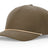 Richardson 355 Laser Perf Performance Rope Cap - Endurance Promo Gear