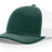 Richardson 112 Snapback Trucker - Endurance Promo Gear