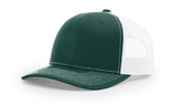 Richardson 112 Snapback Trucker - Endurance Promo Gear