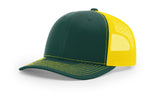 Richardson 112 Snapback Trucker - Endurance Promo Gear