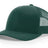 Richardson 112 Snapback Trucker - Endurance Promo Gear