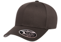 FLEXFIT 110® Mesh Cap Snapback