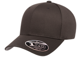 FLEXFIT 110® Mesh Cap Snapback - Endurance Promo Gear
