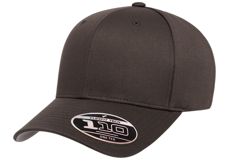 FLEXFIT 110® Mesh Cap Snapback