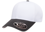 FLEXFIT 110® Mesh Cap Snapback