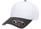 FLEXFIT 110® Mesh Cap Snapback - Endurance Promo Gear