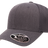 FLEXFIT 110® Mesh Cap Snapback - Endurance Promo Gear