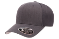 FLEXFIT 110® Mesh Cap Snapback - Endurance Promo Gear