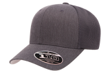 FLEXFIT 110® Mesh Cap Snapback - Endurance Promo Gear