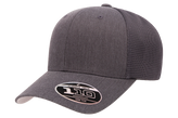 FLEXFIT 110® Mesh Cap Snapback - Endurance Promo Gear
