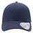 Infinity Her - Charlie - Women’s Modern Trucker Cap - Endurance Promo Gear