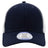 Infinity Her - Charlie - Women’s Modern Trucker Cap - Endurance Promo Gear