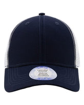 Infinity Her - Charlie - Women’s Modern Trucker Cap - Endurance Promo Gear