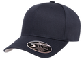 FLEXFIT 110® Mesh Cap Snapback