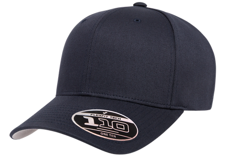 FLEXFIT 110® Mesh Cap Snapback