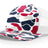Hunting & Fishing - Richardson 112PFP - Endurance Promo Gear