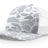 Hunting & Fishing - Richardson 112PFP - Endurance Promo Gear