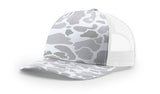 Hunting & Fishing - Richardson 112PFP - Endurance Promo Gear