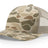Hunting & Fishing - Richardson 112PFP - Endurance Promo Gear