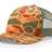 Hunting & Fishing - Richardson 112PFP - Endurance Promo Gear