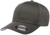 FlexFit® 6277 Original Fitted - Endurance Promo Gear