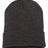 YP Classics Cuffed Knit Beanie with Custom Sewn Patch - Endurance Promo Gear