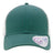 Infinity Her - Charlie - Women’s Modern Trucker Cap - Endurance Promo Gear