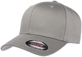 FlexFit® 6277 Original Fitted - Endurance Promo Gear