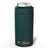 FrostBuddy Universal Buddy - Endurance Promo Gear