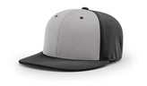Richardson PTS20 Pulse R-Flex - Endurance Promo Gear