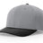 Richardson 632 Laser Perf R-Flex SnapBack - Endurance Promo Gear