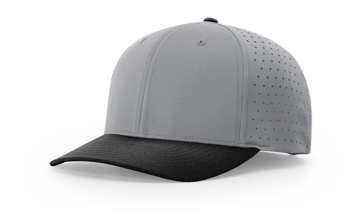 Richardson 632 Laser Perf R-Flex SnapBack - Endurance Promo Gear