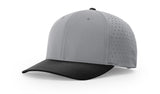 Richardson 632 Laser Perf R-Flex SnapBack - Endurance Promo Gear