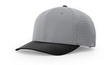 Richardson 632 Laser Perf R-Flex SnapBack - Endurance Promo Gear