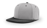 Richardson PTS20 Pulse R-Flex - Endurance Promo Gear