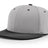 Richardson PTS20 Youth Pulse R-Flex - Endurance Promo Gear