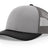 Richardson 112 Snapback Trucker - Endurance Promo Gear