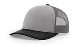 Richardson 112 Snapback Trucker - Endurance Promo Gear