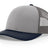 Richardson 112 Snapback Trucker - Endurance Promo Gear